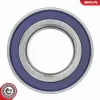 Radlagersatz Hinterachse Vorderachse ESEN SKV 85SKV012 Bild Radlagersatz Hinterachse Vorderachse ESEN SKV 85SKV012