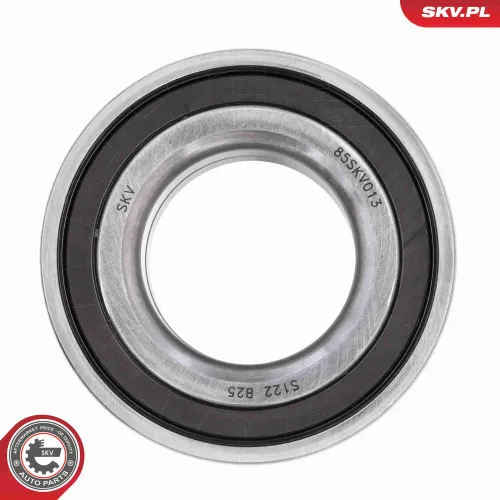 Radlagersatz Vorderachse ESEN SKV 85SKV013 Bild Radlagersatz Vorderachse ESEN SKV 85SKV013