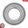 Radlagersatz Vorderachse ESEN SKV 85SKV013 Bild Radlagersatz Vorderachse ESEN SKV 85SKV013