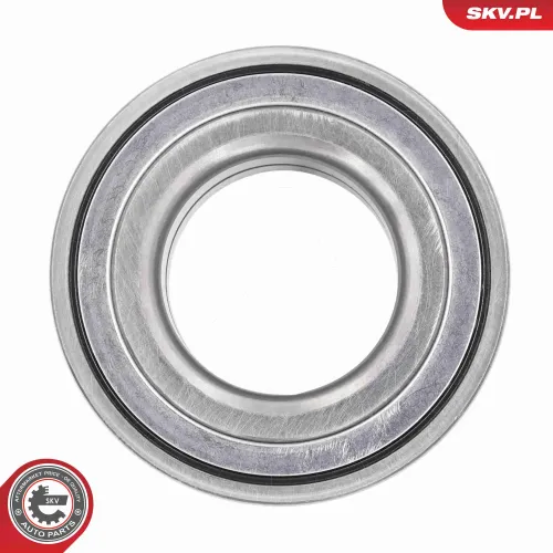 Radlagersatz Vorderachse ESEN SKV 85SKV013 Bild Radlagersatz Vorderachse ESEN SKV 85SKV013