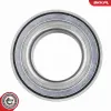Radlagersatz Vorderachse ESEN SKV 85SKV014 Bild Radlagersatz Vorderachse ESEN SKV 85SKV014