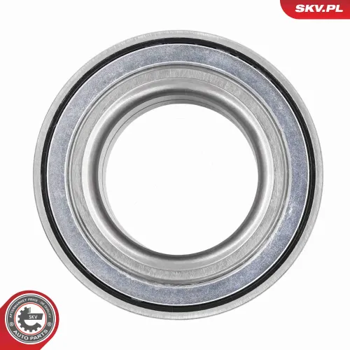 Radlagersatz Vorderachse ESEN SKV 85SKV014 Bild Radlagersatz Vorderachse ESEN SKV 85SKV014