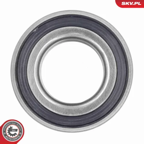 Radlagersatz Vorderachse ESEN SKV 85SKV015 Bild Radlagersatz Vorderachse ESEN SKV 85SKV015