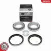 Radlagersatz Vorderachse ESEN SKV 85SKV016