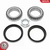 Radlagersatz Vorderachse ESEN SKV 85SKV016 Bild Radlagersatz Vorderachse ESEN SKV 85SKV016