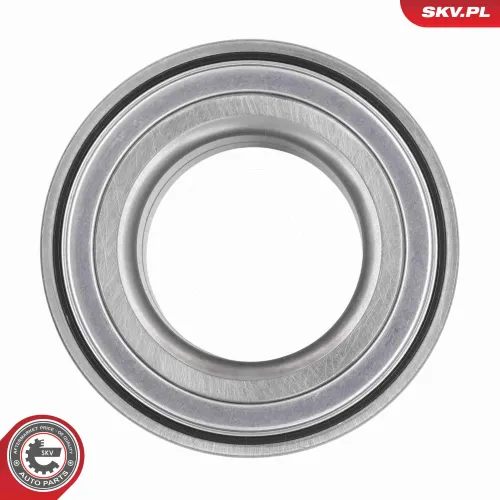 Radlagersatz Vorderachse ESEN SKV 85SKV019 Bild Radlagersatz Vorderachse ESEN SKV 85SKV019