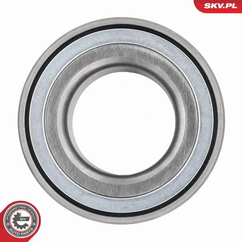 Radlagersatz Vorderachse ESEN SKV 85SKV020 Bild Radlagersatz Vorderachse ESEN SKV 85SKV020