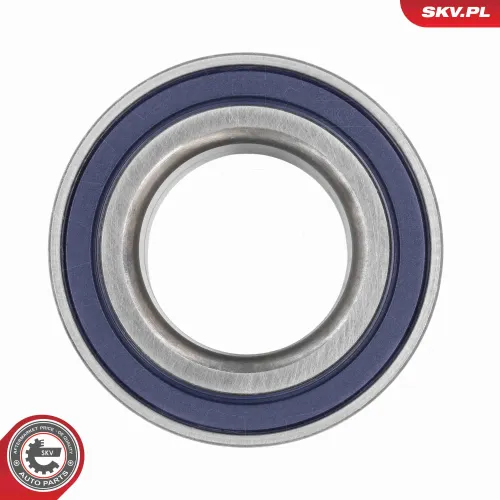 Radlagersatz Vorderachse ESEN SKV 85SKV023 Bild Radlagersatz Vorderachse ESEN SKV 85SKV023