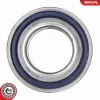 Radlagersatz Vorderachse ESEN SKV 85SKV024 Bild Radlagersatz Vorderachse ESEN SKV 85SKV024