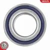 Radlagersatz Vorderachse ESEN SKV 85SKV024 Bild Radlagersatz Vorderachse ESEN SKV 85SKV024