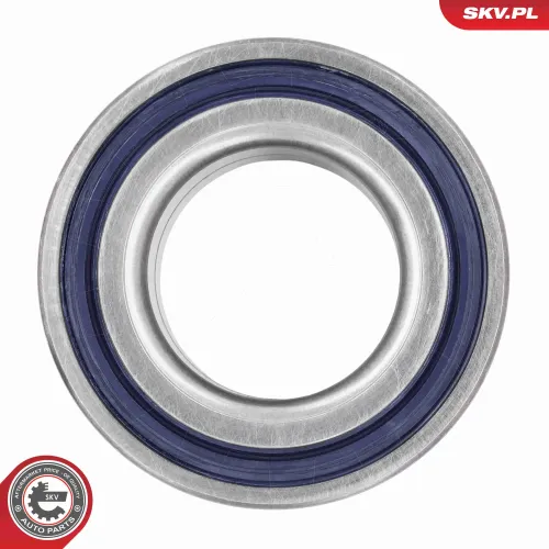 Radlagersatz Vorderachse ESEN SKV 85SKV024 Bild Radlagersatz Vorderachse ESEN SKV 85SKV024