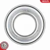 Radlagersatz Vorderachse ESEN SKV 85SKV025 Bild Radlagersatz Vorderachse ESEN SKV 85SKV025