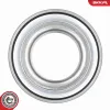 Radlagersatz Vorderachse ESEN SKV 85SKV025 Bild Radlagersatz Vorderachse ESEN SKV 85SKV025