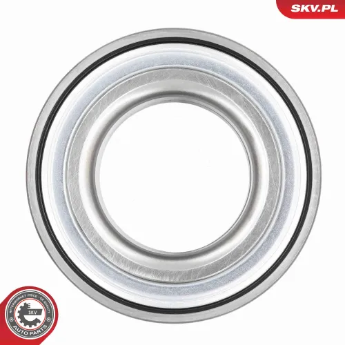 Radlagersatz Vorderachse ESEN SKV 85SKV025 Bild Radlagersatz Vorderachse ESEN SKV 85SKV025