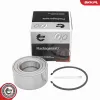 Radlagersatz Vorderachse ESEN SKV 85SKV027