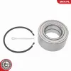 Radlagersatz Vorderachse ESEN SKV 85SKV027 Bild Radlagersatz Vorderachse ESEN SKV 85SKV027