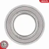Radlagersatz Vorderachse ESEN SKV 85SKV027 Bild Radlagersatz Vorderachse ESEN SKV 85SKV027