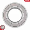 Radlagersatz Vorderachse ESEN SKV 85SKV027 Bild Radlagersatz Vorderachse ESEN SKV 85SKV027