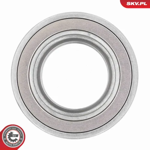 Radlagersatz Vorderachse ESEN SKV 85SKV027 Bild Radlagersatz Vorderachse ESEN SKV 85SKV027