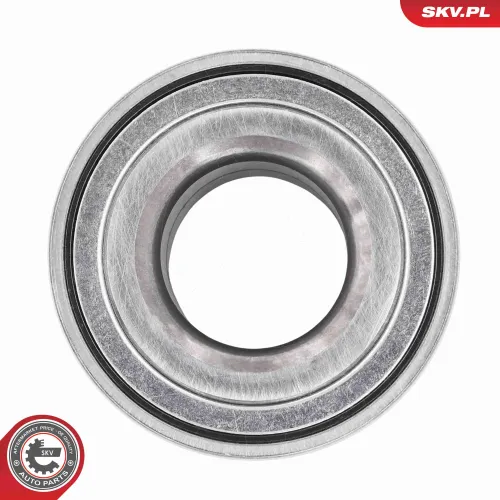 Radlagersatz Hinterachse ESEN SKV 85SKV028 Bild Radlagersatz Hinterachse ESEN SKV 85SKV028