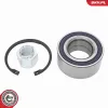 Radlagersatz Vorderachse ESEN SKV 85SKV032 Bild Radlagersatz Vorderachse ESEN SKV 85SKV032