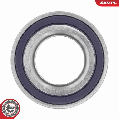 Radlagersatz Vorderachse ESEN SKV 85SKV032 Bild Radlagersatz Vorderachse ESEN SKV 85SKV032