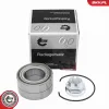 Radlagersatz Vorderachse ESEN SKV 85SKV033 Bild Radlagersatz Vorderachse ESEN SKV 85SKV033