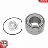 Radlagersatz Vorderachse ESEN SKV 85SKV033 Bild Radlagersatz Vorderachse ESEN SKV 85SKV033