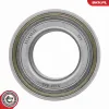 Radlagersatz Vorderachse ESEN SKV 85SKV033 Bild Radlagersatz Vorderachse ESEN SKV 85SKV033