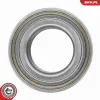 Radlagersatz Vorderachse ESEN SKV 85SKV033 Bild Radlagersatz Vorderachse ESEN SKV 85SKV033
