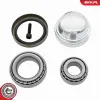 Radlagersatz Hinterachse Vorderachse ESEN SKV 85SKV034 Bild Radlagersatz Hinterachse Vorderachse ESEN SKV 85SKV034