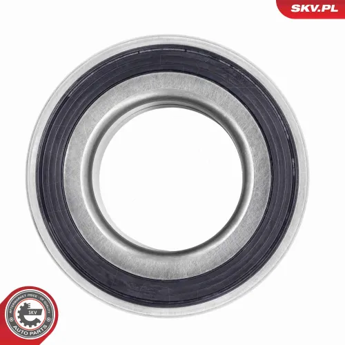 Radlagersatz Vorderachse ESEN SKV 85SKV036 Bild Radlagersatz Vorderachse ESEN SKV 85SKV036