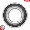 Radlagersatz Vorderachse ESEN SKV 85SKV038 Bild Radlagersatz Vorderachse ESEN SKV 85SKV038