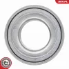 Radlagersatz Vorderachse ESEN SKV 85SKV038 Bild Radlagersatz Vorderachse ESEN SKV 85SKV038