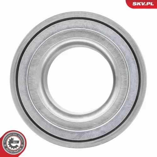 Radlagersatz Vorderachse ESEN SKV 85SKV038 Bild Radlagersatz Vorderachse ESEN SKV 85SKV038