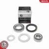 Radlagersatz Vorderachse ESEN SKV 85SKV040 Bild Radlagersatz Vorderachse ESEN SKV 85SKV040