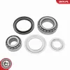 Radlagersatz Vorderachse ESEN SKV 85SKV040 Bild Radlagersatz Vorderachse ESEN SKV 85SKV040