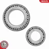 Radlagersatz Vorderachse ESEN SKV 85SKV040 Bild Radlagersatz Vorderachse ESEN SKV 85SKV040