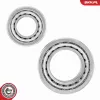 Radlagersatz Vorderachse ESEN SKV 85SKV040 Bild Radlagersatz Vorderachse ESEN SKV 85SKV040