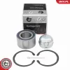 Radlagersatz Vorderachse ESEN SKV 85SKV041 Bild Radlagersatz Vorderachse ESEN SKV 85SKV041
