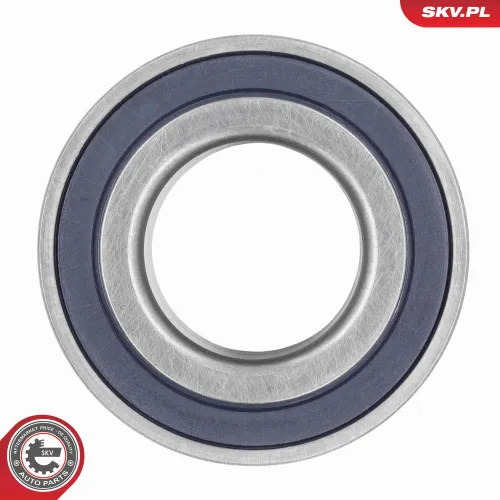 Radlagersatz Vorderachse ESEN SKV 85SKV041 Bild Radlagersatz Vorderachse ESEN SKV 85SKV041