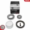 Radlagersatz Vorderachse ESEN SKV 85SKV042 Bild Radlagersatz Vorderachse ESEN SKV 85SKV042