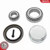 Radlagersatz Vorderachse ESEN SKV 85SKV042 Bild Radlagersatz Vorderachse ESEN SKV 85SKV042