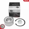 Radlagersatz Vorderachse ESEN SKV 85SKV044 Bild Radlagersatz Vorderachse ESEN SKV 85SKV044