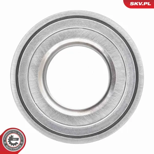 Radlagersatz Vorderachse ESEN SKV 85SKV044 Bild Radlagersatz Vorderachse ESEN SKV 85SKV044