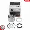 Radlagersatz Hinterachse ESEN SKV 85SKV046 Bild Radlagersatz Hinterachse ESEN SKV 85SKV046