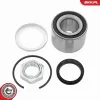 Radlagersatz Hinterachse ESEN SKV 85SKV046 Bild Radlagersatz Hinterachse ESEN SKV 85SKV046