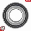Radlagersatz Hinterachse ESEN SKV 85SKV046 Bild Radlagersatz Hinterachse ESEN SKV 85SKV046