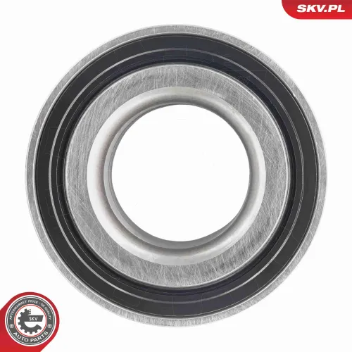 Radlagersatz Hinterachse ESEN SKV 85SKV046 Bild Radlagersatz Hinterachse ESEN SKV 85SKV046