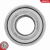 Radlagersatz Hinterachse ESEN SKV 85SKV051 Bild Radlagersatz Hinterachse ESEN SKV 85SKV051